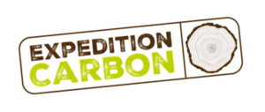 Expedition Carbon (Logo)