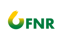 FNR-Logo